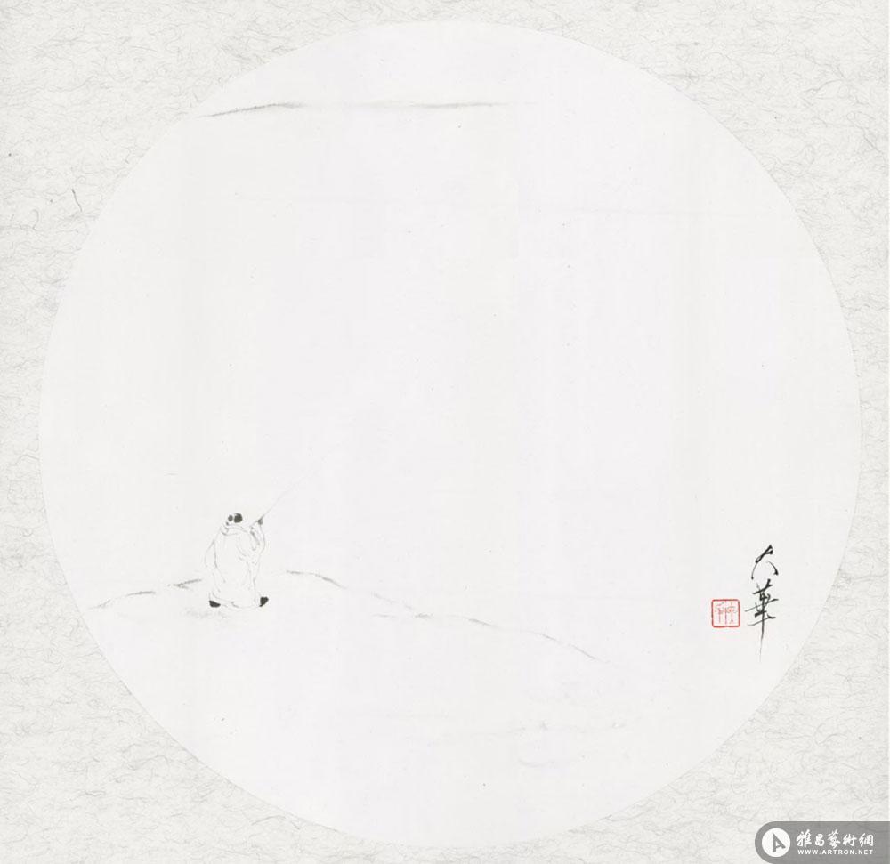 张大华