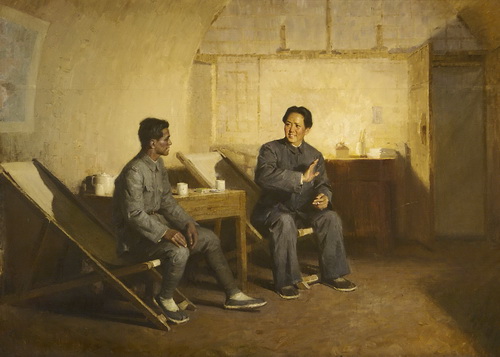 汤小铭