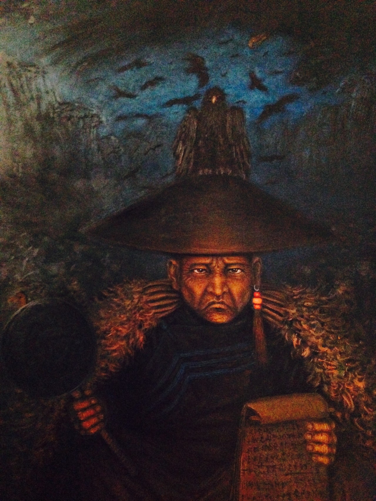 照片4(1) | 曲比哈布