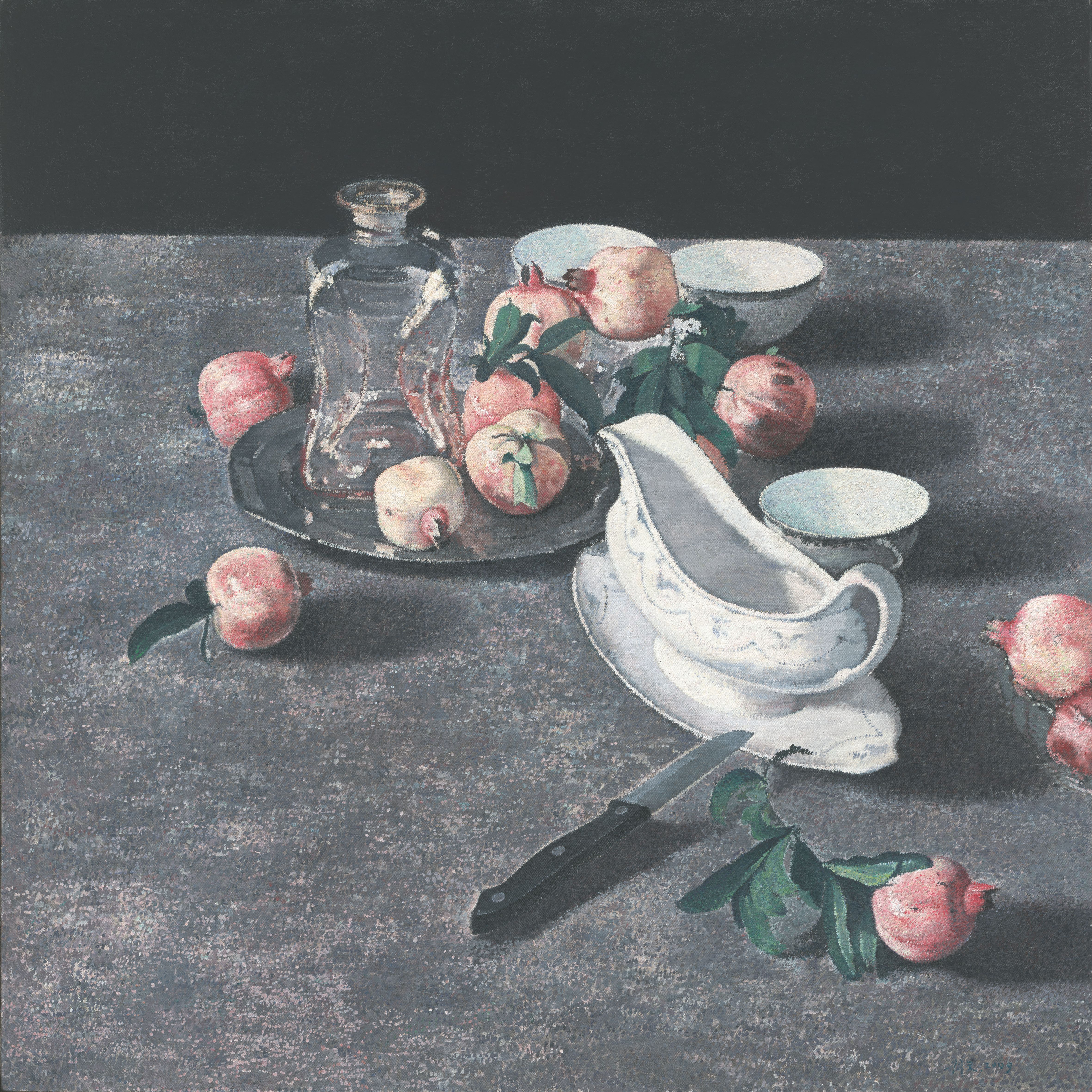 17144-13 | 王羽天